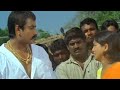 Four Girls Burn Herself When They Show News Kannada Junction