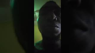 Download lagu Daz how star do cover mp3 Download lagu Daz how star do cover mp3