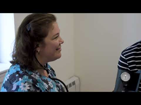 Youtube Video Still for