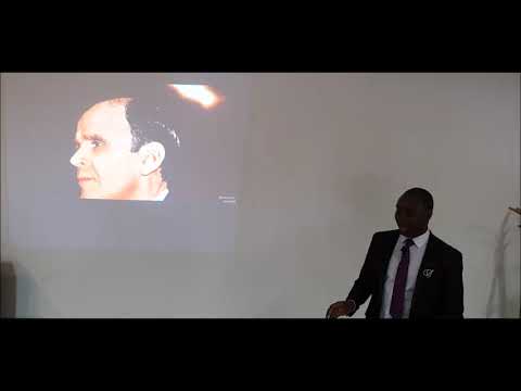 2021-0919AM - The Bride's Wedding Garment Is The WORD