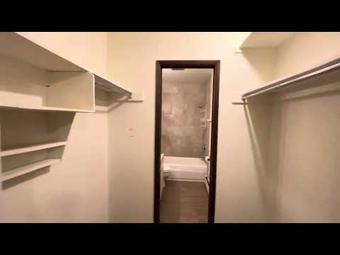 Dartmouth129 (KC-AM) - Video 2 of 2