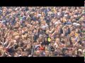 Jet - Are You Gonna Be My Girl (Live Rock Am ...