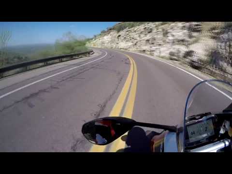 Ducati Panigale V4 Speciale