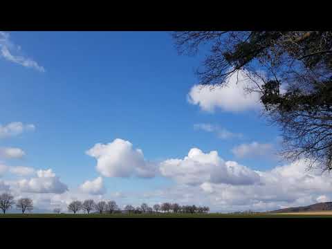 7 Min Gott loben und preisen & 3 Min Stille  (Teil I)