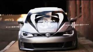 Donde Estarás - Banda El Mexicano "EPICENTER"