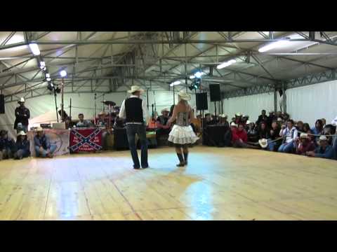 CONCURS FESTIVAL BELT 2015 - SHE KNOWS