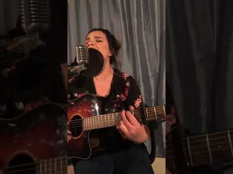 The Joke by Brandi Carlile (Deanne Moore)