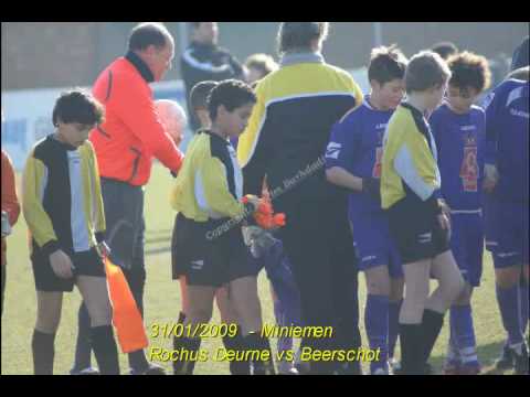 Rochus31012009 miniemen