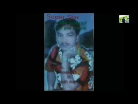 มะเย็ง - ซือจีวอ