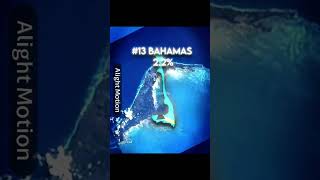 Download lagu Countries by GDP Growth 📈 | #history #helpmemakethismakesense #geography mp3