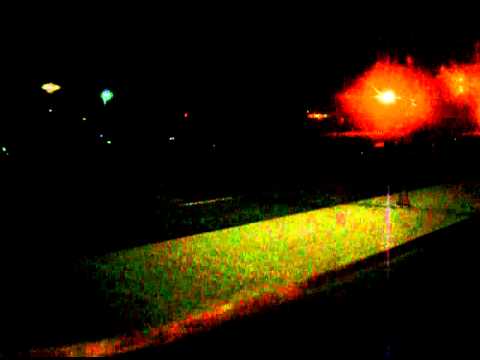 Kauno autobusai marsrutas Nr. 29 Kauno oro uostas - gelezinkelio stotis