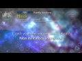 Kamilla Ismailova - "Mirror" - (San Marino) 