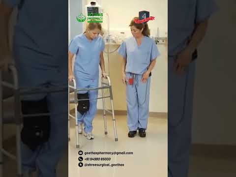 Video 1