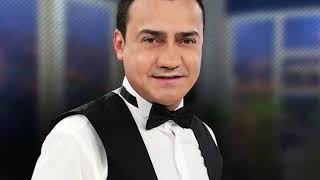 Sinan Yılmaz Dedemin Dedesi Sinan Yılmaz Dedemin Dedesi