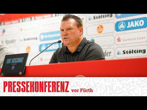 Startseite Rot-Weiss Essen – Rot-Weiss Essen