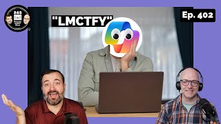 Commentary - 365 Message Center Show