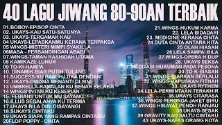 Download lagu KOLEKSI 40 LAGU2 JIWANG 80AN - 90AN - LAGU JIWANG 80AN DAN 90AN TERBAIK -LAGU SLOW ROCK MALAYSIA mp3