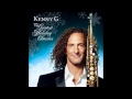 Deck the Halls/12 Days - Kenny G (Extended)