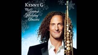 Deck the Halls/12 Days - Kenny G (Extended)