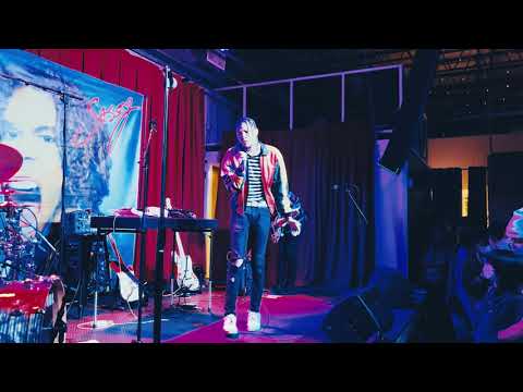 Video thumbnail N-IYQCTHWCc