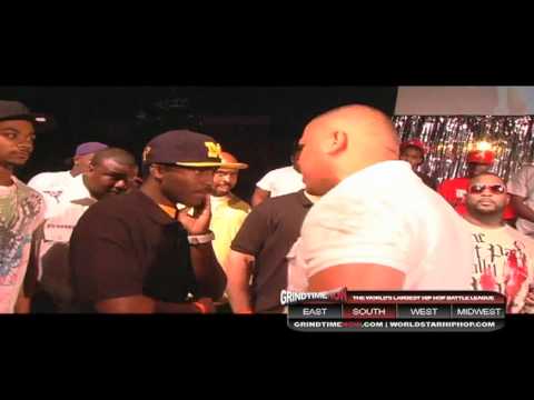 Ciddy vs Supreme Court