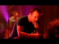 Future Islands - The Chase (The Roundhouse ...
