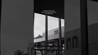 Download lagu STORY WA DJ KARNA KO DENG SA SAMA SAMA BAHAGIA VIRAL TIK TOK🎶 mp3
