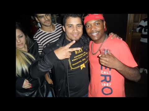 MC Brankim e Mitico DJ Vai No Aquecimento kondzilla DJ LOIRIN BUFFALO BIL SUAVE NA NAVE 2018