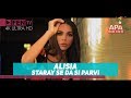 ALISIA - Staray se da si parvi / АЛИСИЯ - Старай се да си първи ALISIA - Staray se da si parvi / АЛИСИЯ - Старай се да си първи