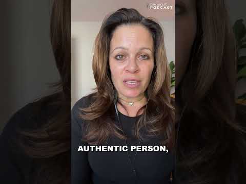 Why Lawyers Are Afraid to Ask for Help