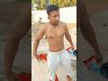 Bodybuilder Wrestler Ready To Dangal Viralvideo Shortvideo Desihomegym Trending