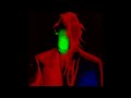TRAVIS SCOTT THANK GOD MIKE DEAN VERSION EXTENDED INTRO AND OUTRO