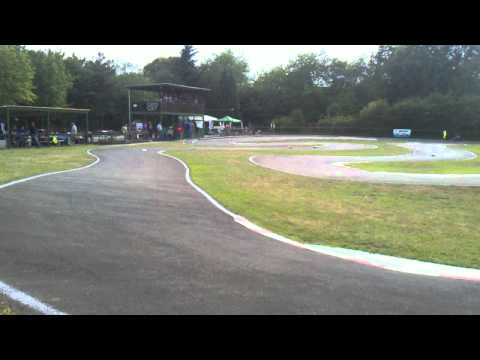 Lrp-Hpi-Challenge Lahntal 12.06.2011 3.A-Finale 17,5 Turns