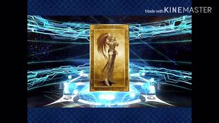 「FGO」ガチャ動画「無編集」#2