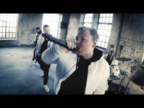 My Dear Addiction - Follow -  Official Video