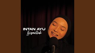Download lagu Bismillah mp3