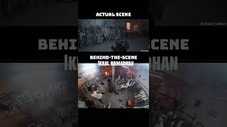 Download lagu behind the scene film ikatan darah #behindthescene #filmaction #pertarungan #kekeluargaan #fyp mp3