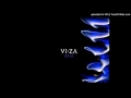Viza - Just For You [ Lyrics ]