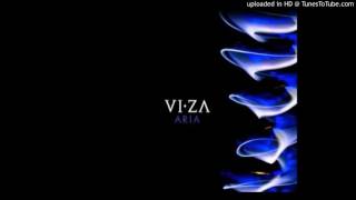Viza - Just For You [ Lyrics ]