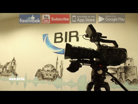 Je li nam do smijeha