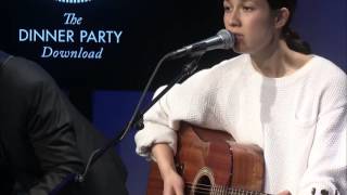 Emmy the Great Covers The Cranberries &#39;Dreams&#39;