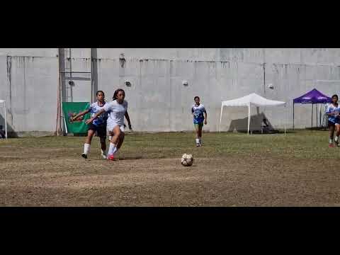 Don Bosco -1 Vs Ateneo 0