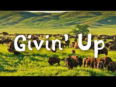 Don Toliver & 21 Savage & 2 Chainz - Givin' Up (Lyrics)