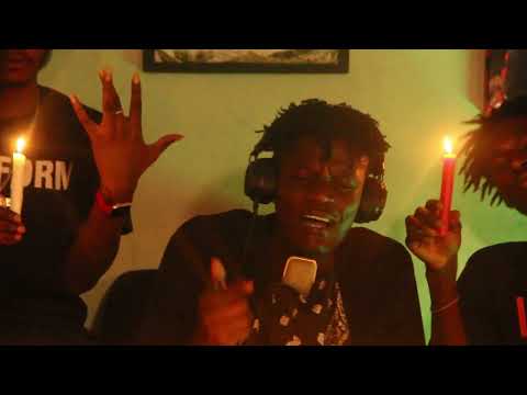 JOEYNADO - Make Dem Tell You  ACOUSTIC