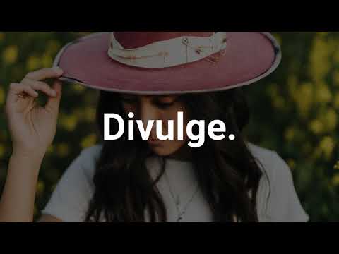 Wade - Por Ejemplo Feat Dani Rovira (Original Mix) [Be One Records]