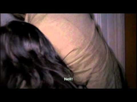 The Last Exorcism (2010)- Abalam's musical number