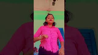 Download lagu Asona #song #music 🫠🫠🫠🫠🫠 mp3