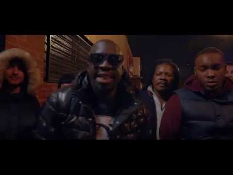 A2L - On Tombe Pas #FLT1