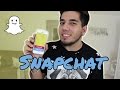 SNAPCHAT - YouTube