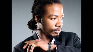Gyptian - Hero (New October 2011) HD